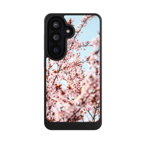 Samsung Galaxy S26 NIVOcore Kirschblüten Fotografie