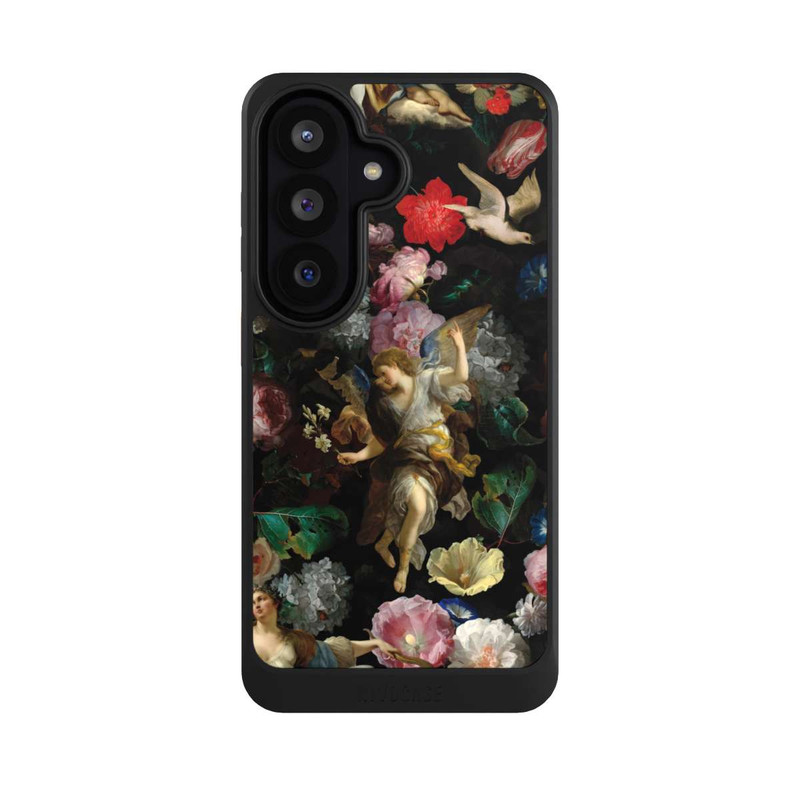Galaxy S26 NIVOcore Kunst und Religion