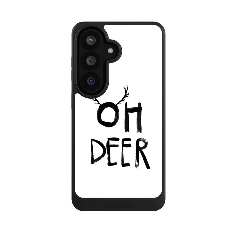 Galaxy S26 NIVOcore Oh Deer