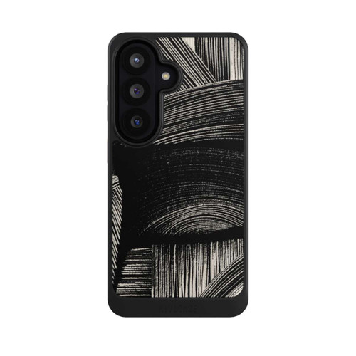 Samsung Galaxy S26 NIVOcore La paille