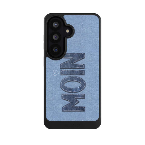 Samsung Galaxy S26 NIVOcore Moin Jeans