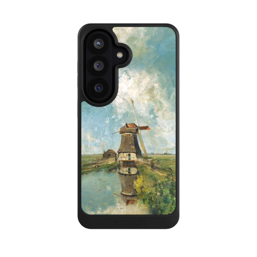 Samsung Galaxy S26 NIVOcore In the Month of July