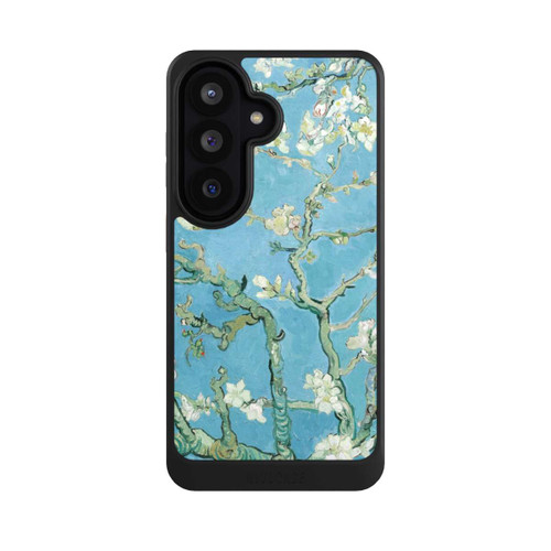 Samsung Galaxy S26 NIVOcore Almond Blossom by Vincent Van Gogh