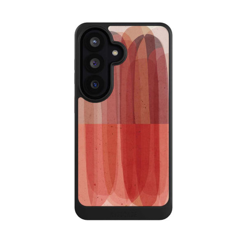 Samsung Galaxy S26 NIVOcore Pierres n° 4 Corail