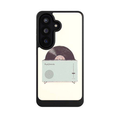 Samsung Galaxy S26 NIVOcore High Fidelity-Main