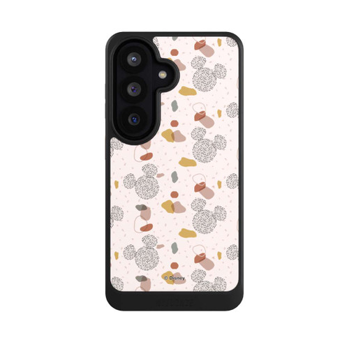 Samsung Galaxy S26 NIVOcore Mickey Dots Pattern