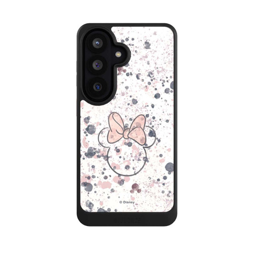 Samsung Galaxy S26 NIVOcore La souris Minnie Splash