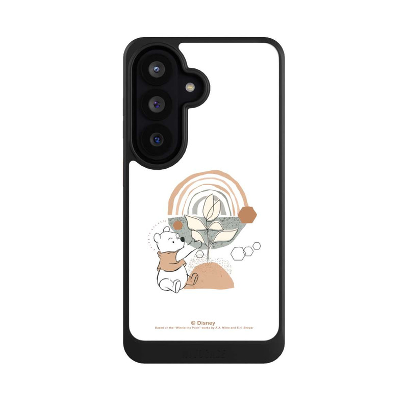 Galaxy S26 NIVOcore Winnie Puuh Natur