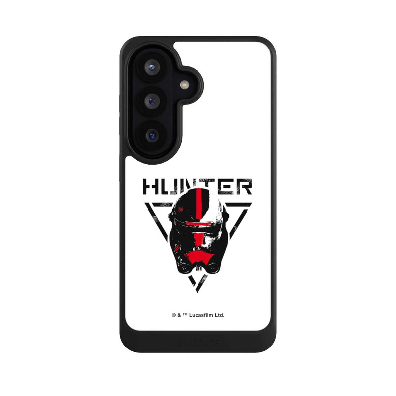 Galaxy S26 NIVOcore Bad Batch Hunter