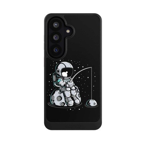 Samsung Galaxy S26 NIVOcore Astronaut Fishing