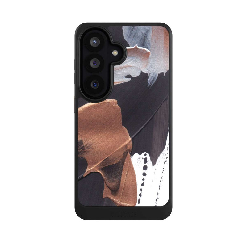 Galaxy S26 NIVOcore Schöner Fehler