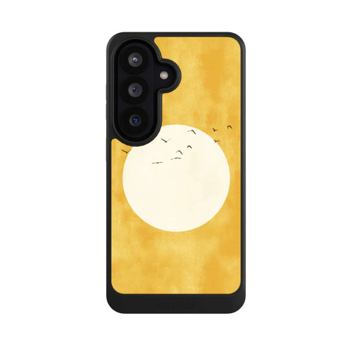 Samsung Galaxy S26 NIVOcore Eternal Sunshine