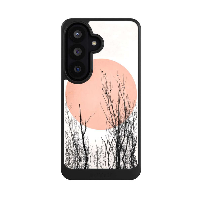 Galaxy S26 NIVOcore Sunset Dreams