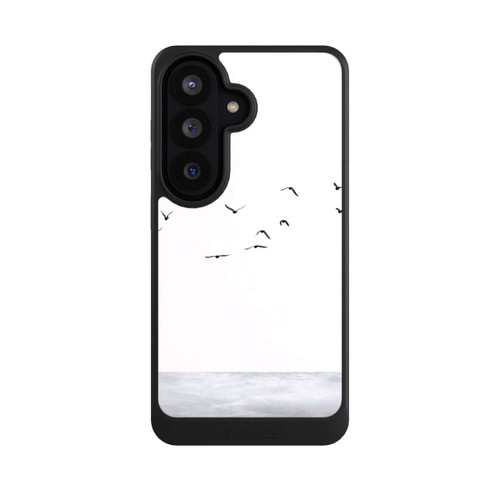 Samsung Galaxy S26 NIVOcore The Ocean