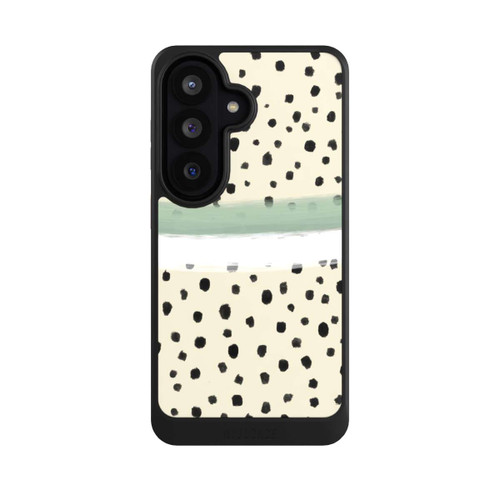 Samsung Galaxy S26 NIVOcore Crazy Life Art 02 Boho