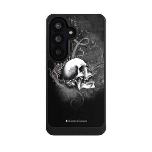 Samsung Galaxy S26 NIVOcore De Profundis