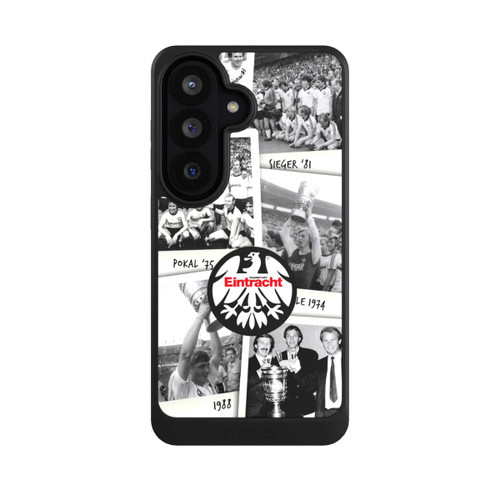 Samsung Galaxy S26 NIVOcore Polaroid