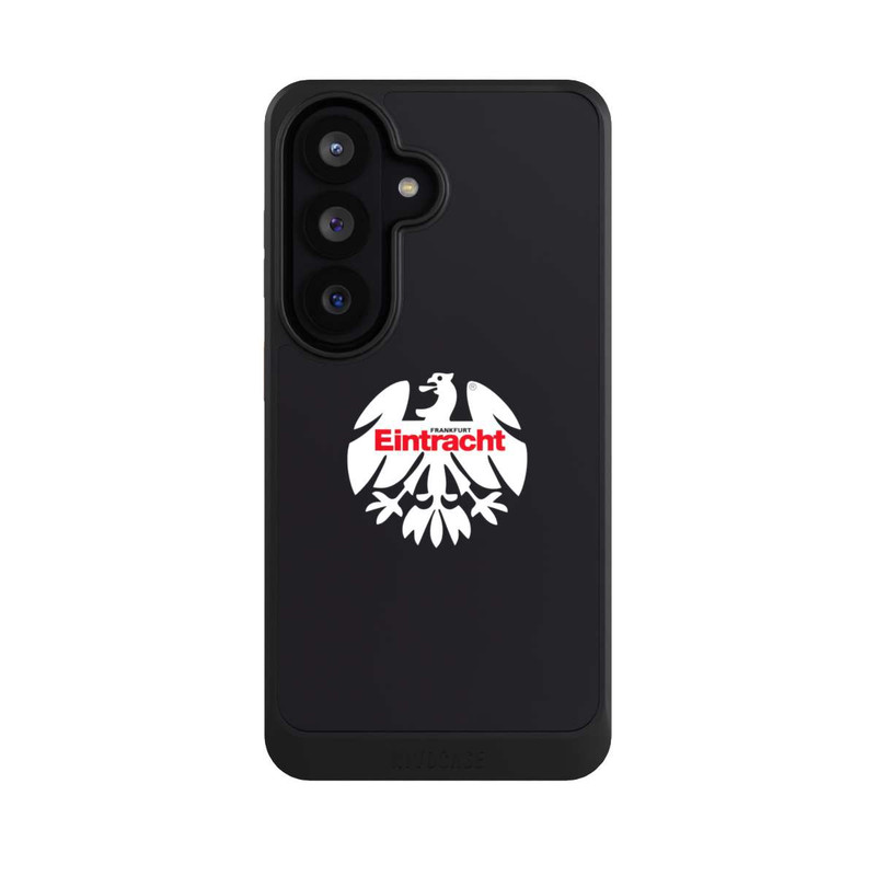 Galaxy S26 NIVOcore Logo Aigle 1980