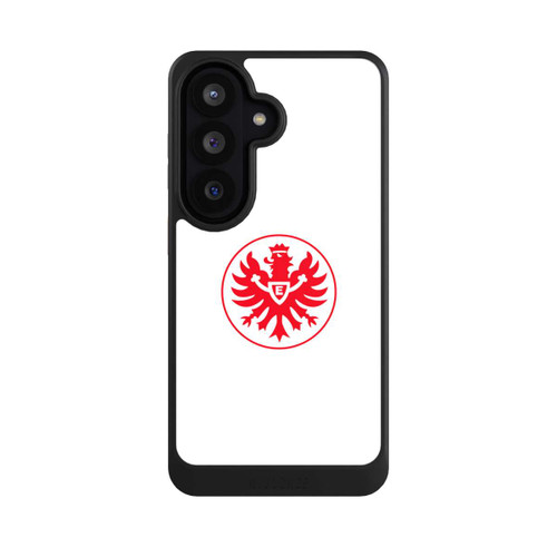 Samsung Galaxy S26 NIVOcore Logo Adler 1959 Red