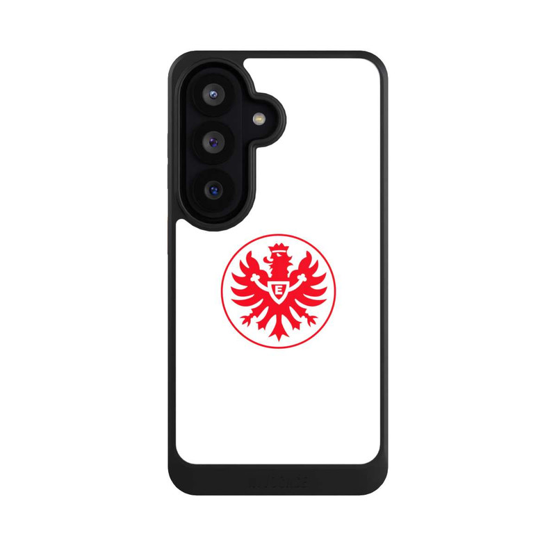 Galaxy S26 NIVOcore Logo Adler 1959 Red