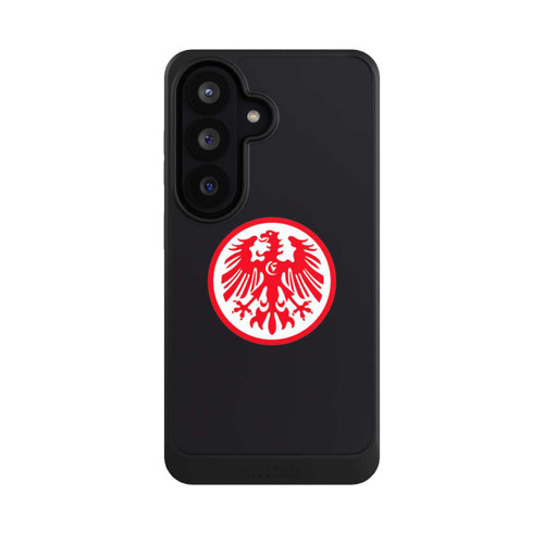 Samsung Galaxy S26 NIVOcore Logo Adler 1920 Red