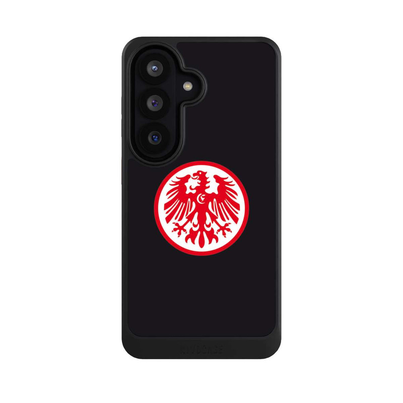 Galaxy S26 NIVOcore Logo Adler 1920 Rot