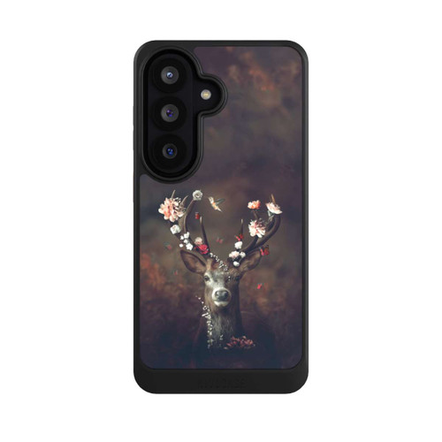 Samsung Galaxy S26 NIVOcore Fauna Flora Deer