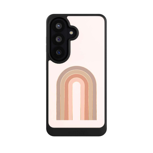 Samsung Galaxy S26 NIVOcore Trendy Arch