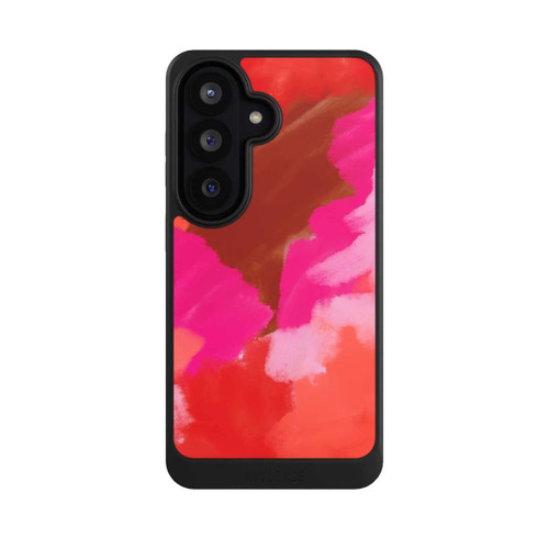 Samsung Galaxy S26 NIVOcore This Is Love