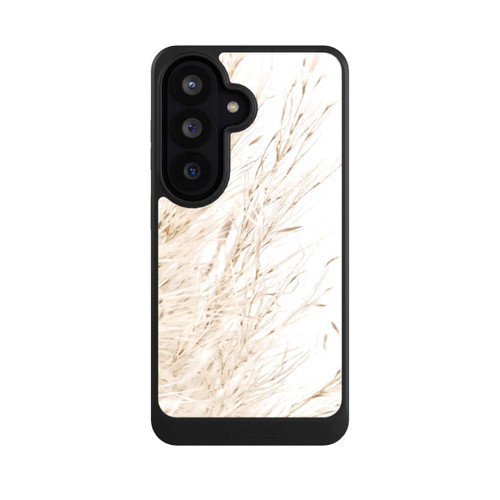 Samsung Galaxy S26 NIVOcore This Is Soft Pampas