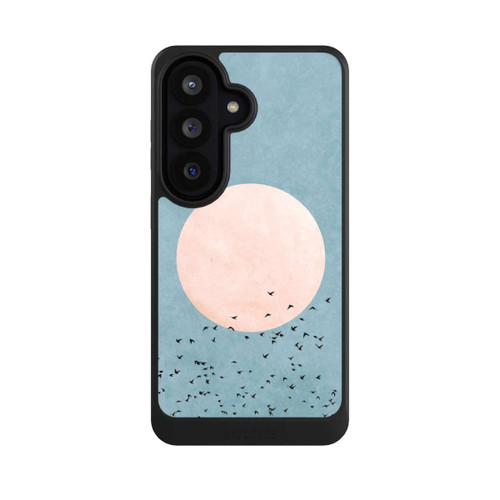 Samsung Galaxy S26 NIVOcore Fly Away