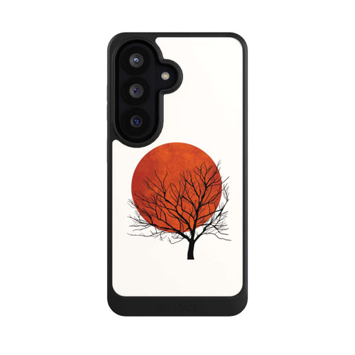 Samsung Galaxy S26 NIVOcore Warm Winter