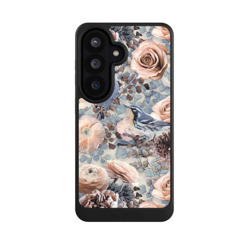 Galaxy S26 NIVOcore Natur der Vögel 2