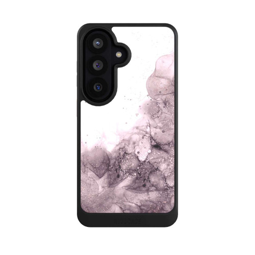 Samsung Galaxy S26 NIVOcore Pink Glamorous Glitter