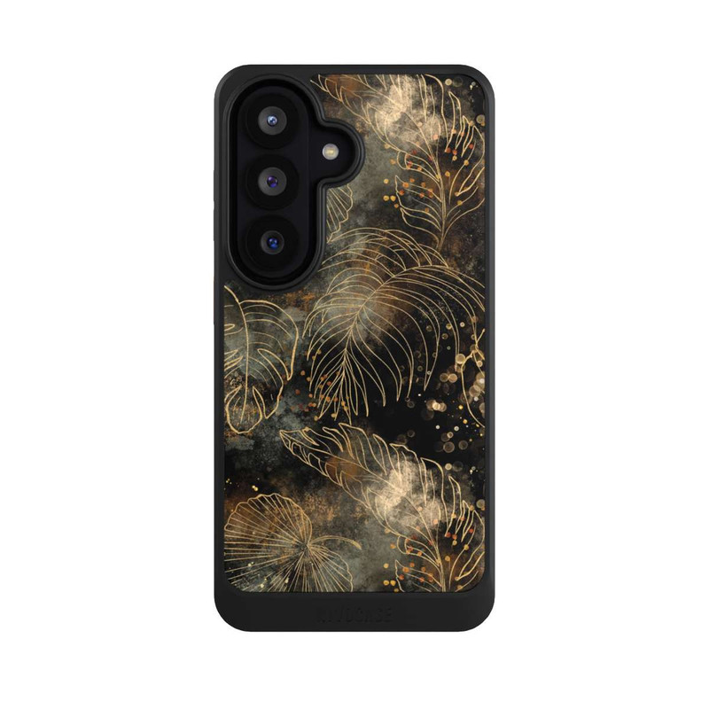 Galaxy S26 NIVOcore Tropischer Zauber