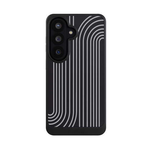 Samsung Galaxy S26 NIVOcore Design Art Déco
