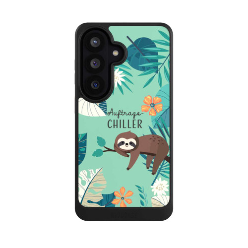 Samsung Galaxy S26 NIVOcore Auftrags Chiller