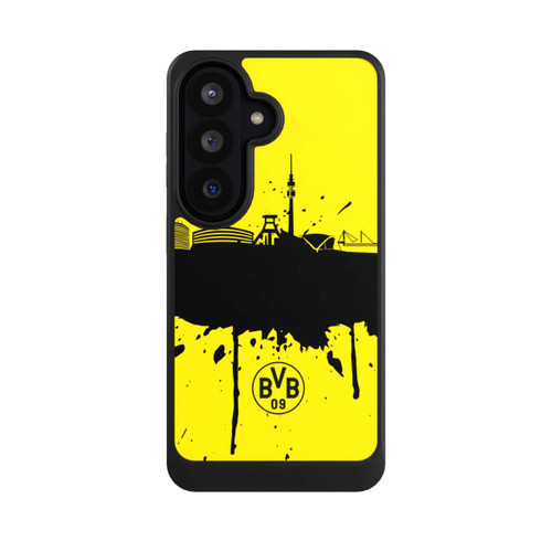 Samsung Galaxy S26 NIVOcore Skyline Dortmund