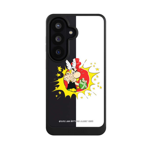 Samsung Galaxy S26 NIVOcore Astérix Potion Magique