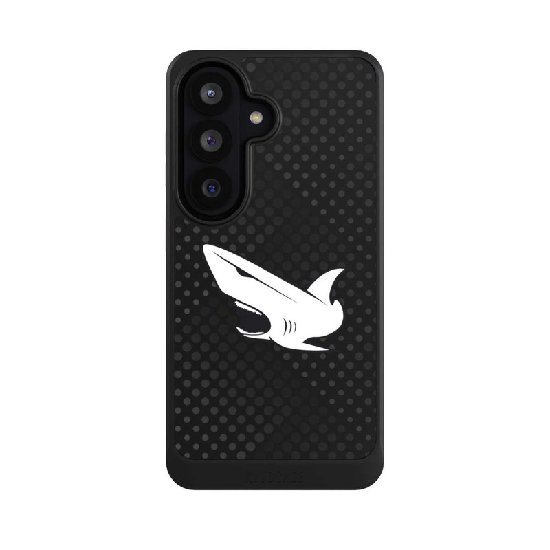 Galaxy S26 NIVOcore Kölner Haie