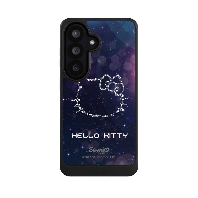 Galaxy S26 NIVOcore Hello Kitty Galaxie