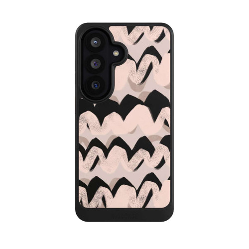 Samsung Galaxy S26 NIVOcore Zig Zag