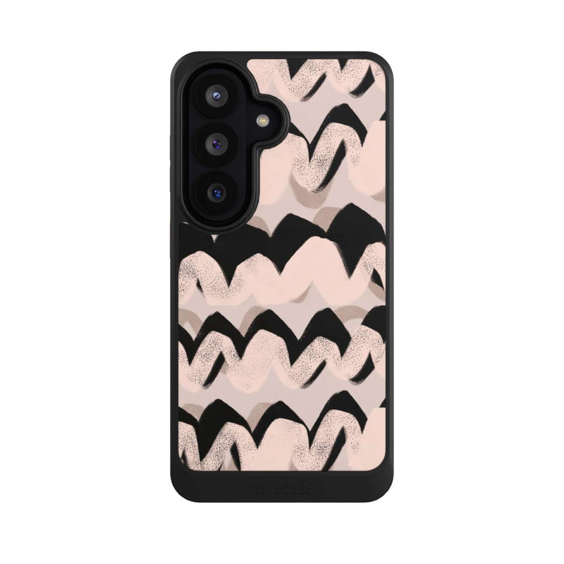 Galaxy S26 NIVOcore Zig Zag