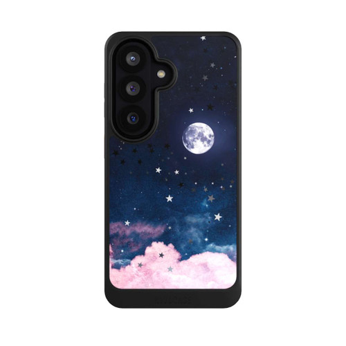 Samsung Galaxy S26 NIVOcore Süßes Mondlicht