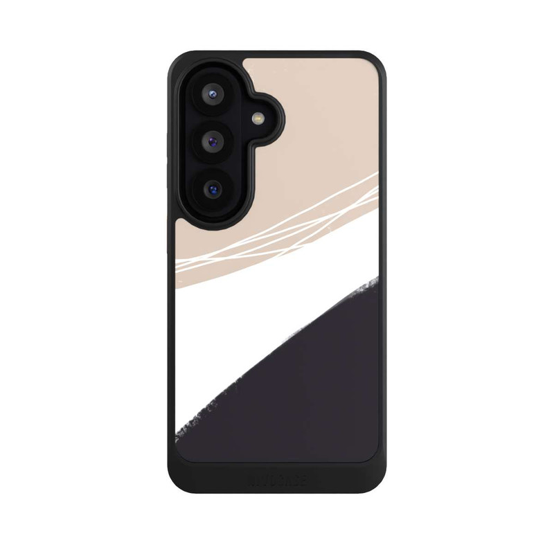 Galaxy S26 NIVOcore Glückliche Harmonie