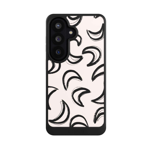 Samsung Galaxy S26 NIVOcore Lunes Pattern
