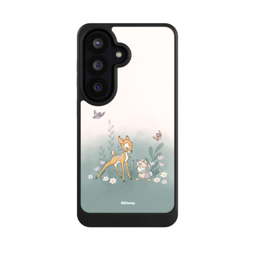 Samsung Galaxy S26 NIVOcore Bambi und Klopfer