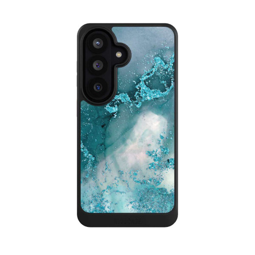 Samsung Galaxy S26 NIVOcore Alcohol Ink 3