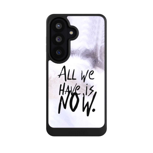 Samsung Galaxy S26 NIVOcore All We Have