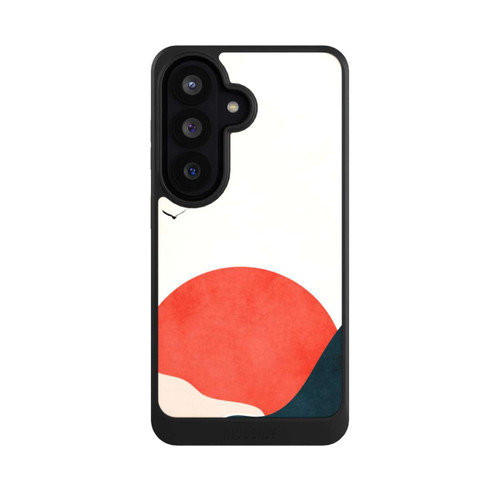 Samsung Galaxy S26 NIVOcore Drowning Sun